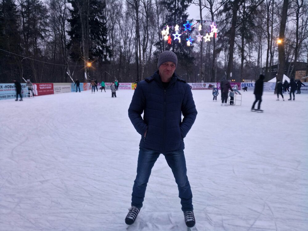 ���������� �������, ���� ������� �������, 56 ���, ������������ ��� ����� � ���������, c�������� ���������