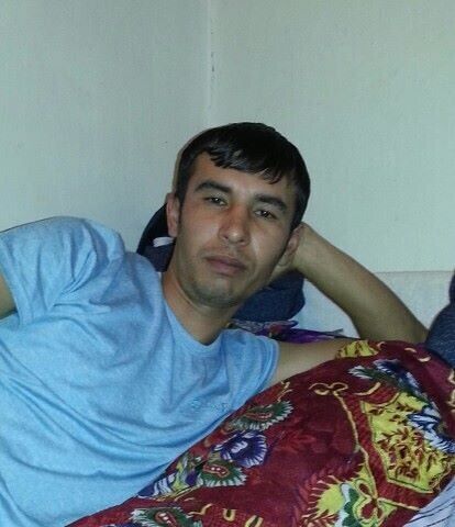 ���� 20184607 ������� Yolchi, 37 ���, ���� ���������� � ������