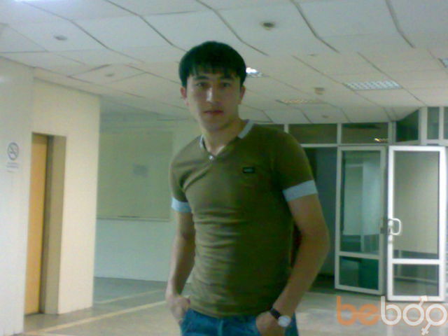 ���� 1118177 ������� SARDOR BEK, 40 ���, ���� ���������� � ��������