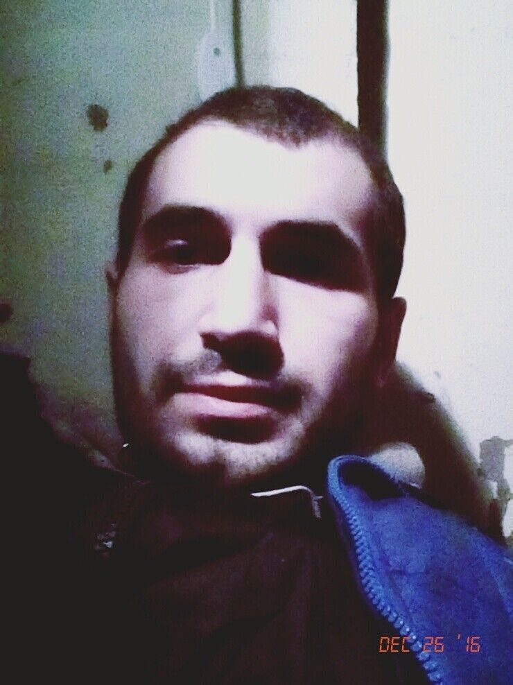  -,   Rafik, 32 ,   ,   , c 