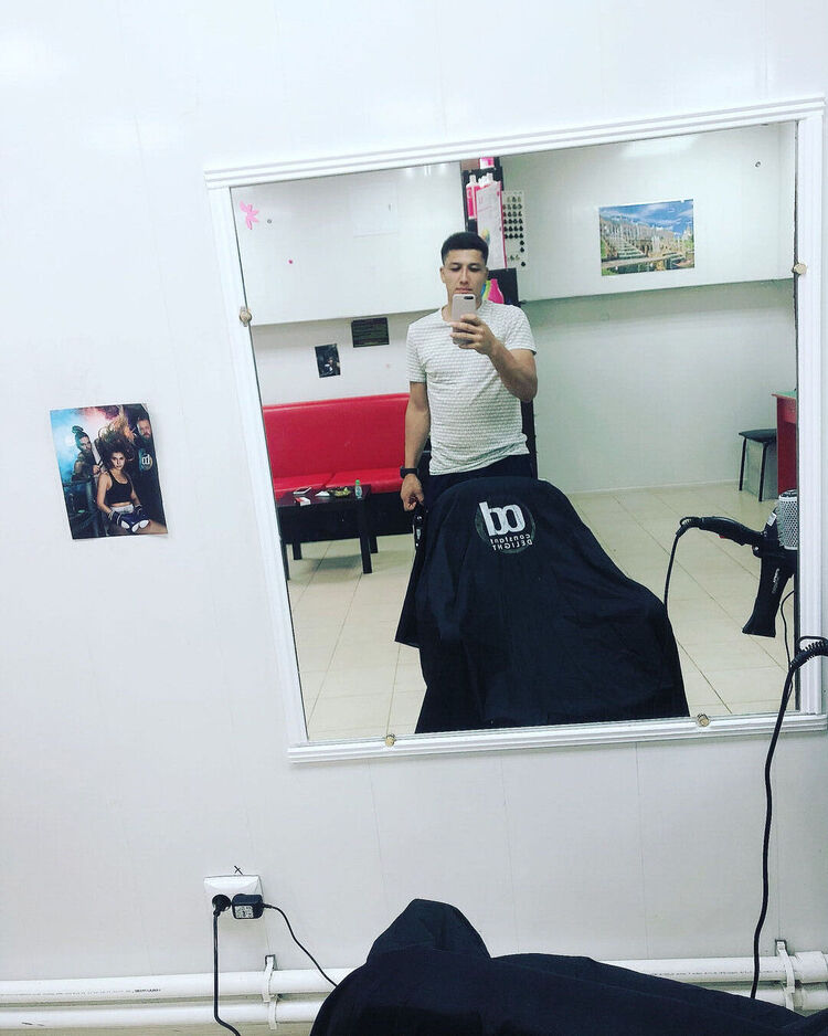 ���� 34199147 ������� �����, 29 ���, ���� ���������� � ����