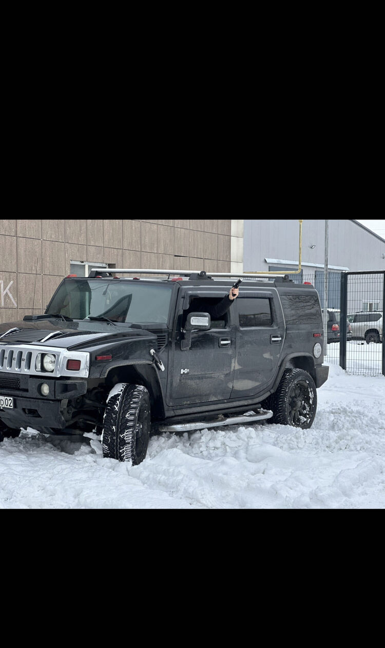 ���������� ������, ���� ������� ������, 36 ���, ������������ ��� ������, ����� � ���������