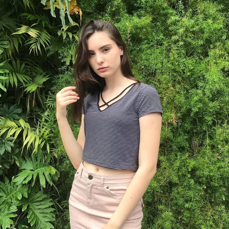 ���� 21632857 ������� �����, 25 ���, ���� ���������� � ������