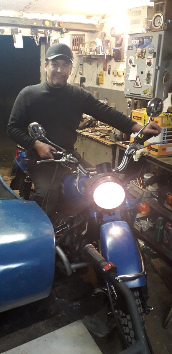  20460537  , 52 ,     