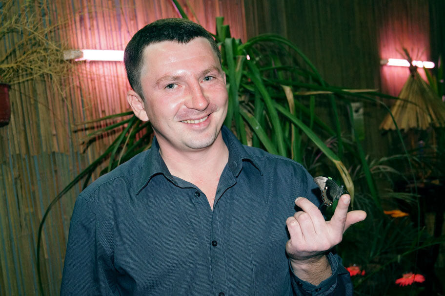 ���� 4487807 ������� Vetrovvasa, 47 ���, ���� ���������� � ����������