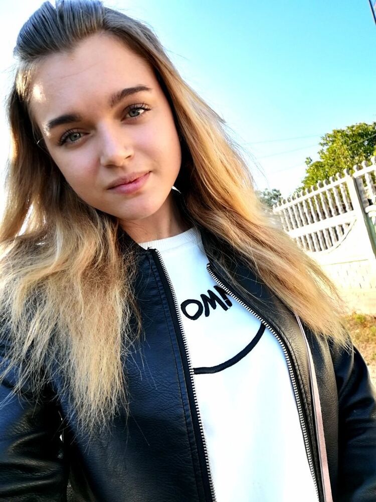 ���� 19329187 ������� ��������, 26 ���, ���� ���������� � �����-����������