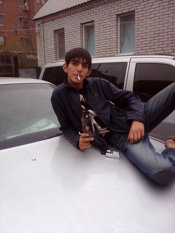 ���� 24905467 ������� ������, 32 ����, ���� ���������� � ���������