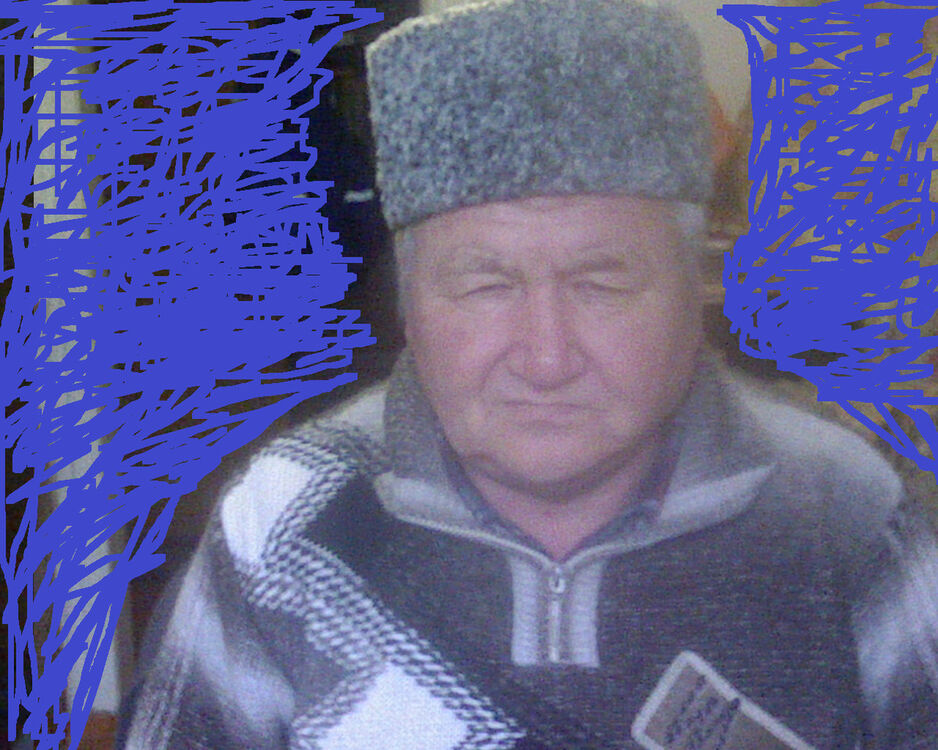  ,   , 71 ,   