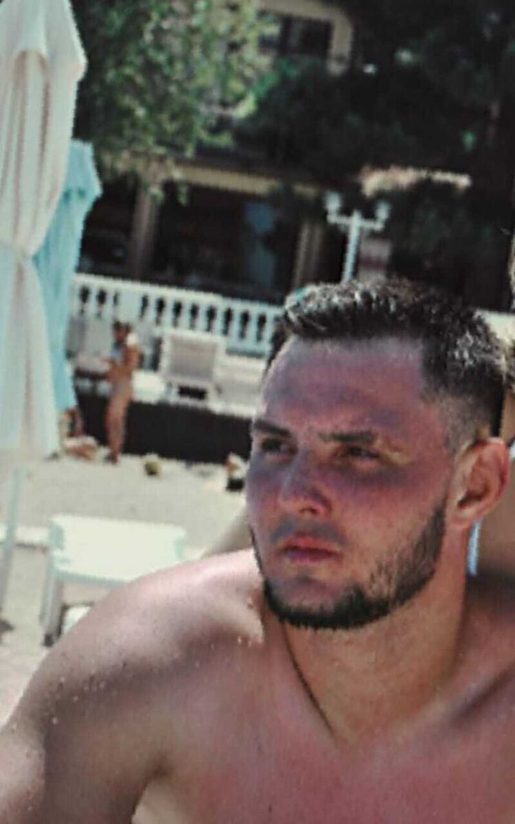 ���� 55546927 ������� �����������, 31 ���, ���� ���������� � �������-��-����