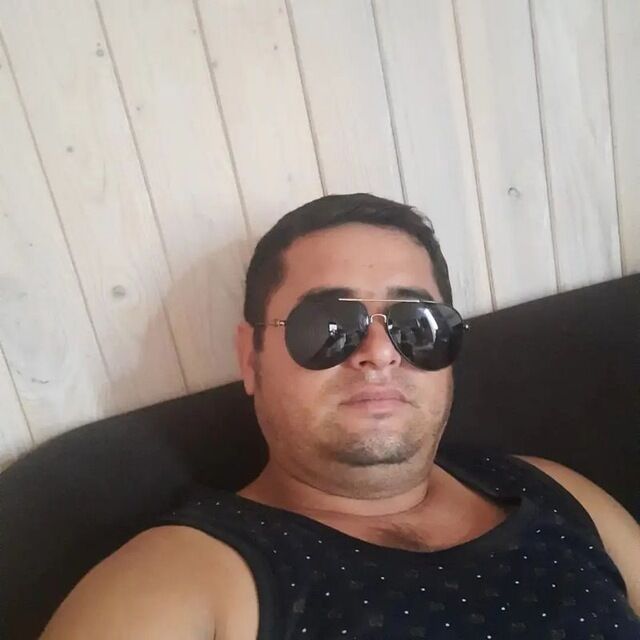  ,   , 39 ,   ,   , 