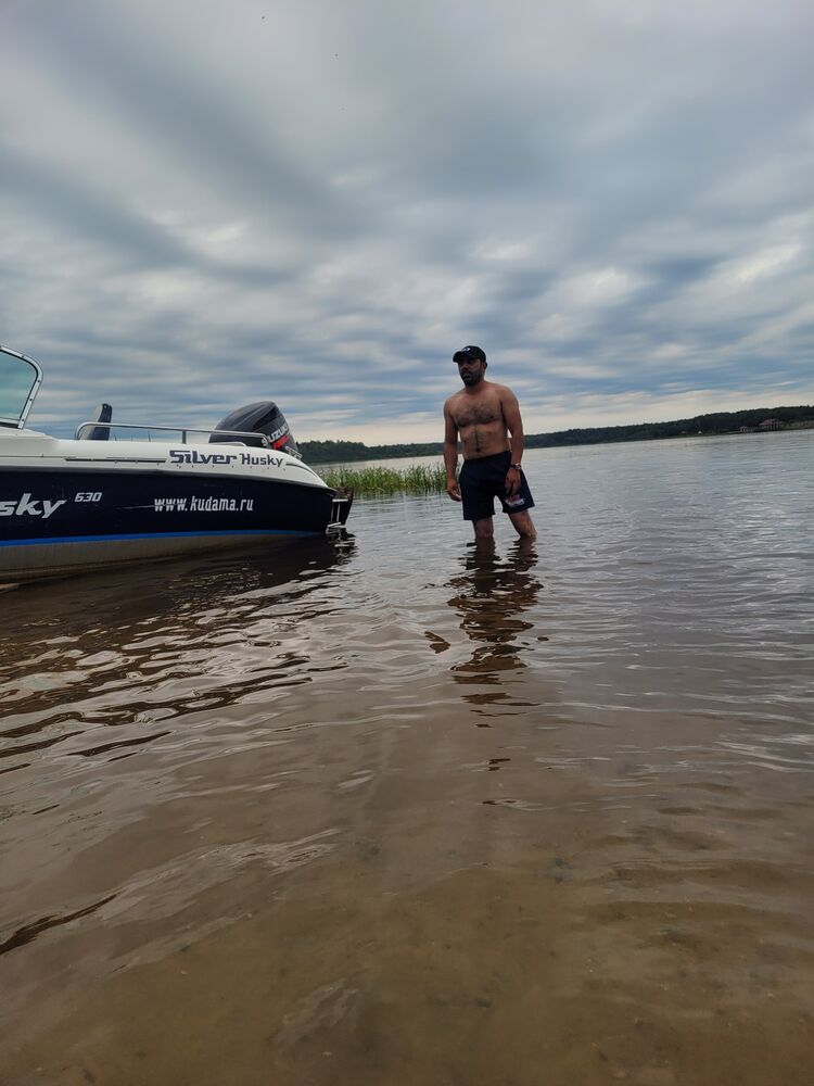 ���������� �����-���������, ���� ������� �����, 37 ���, ������������ ��� ������, ����� � ���������