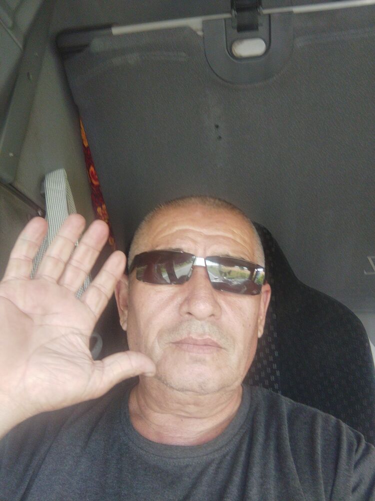  48141417  , 65 ,    