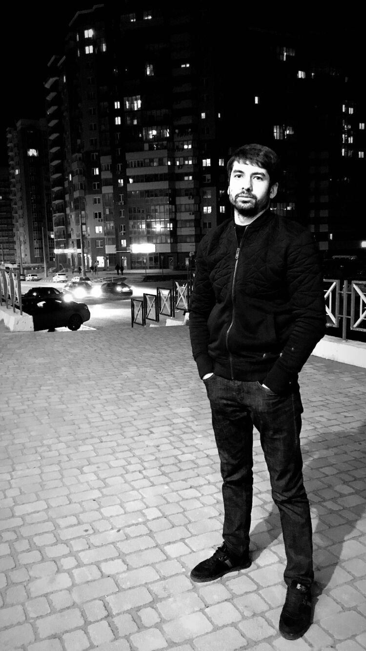 ���������� ������, ���� ������� ����, 31 ���, ������������ ��� ������, ����� � ���������