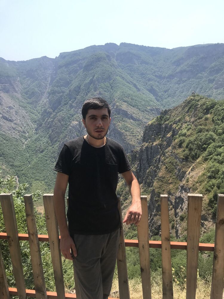 ���� 29877627 ������� �����, 30 ���, ���� ���������� � ������