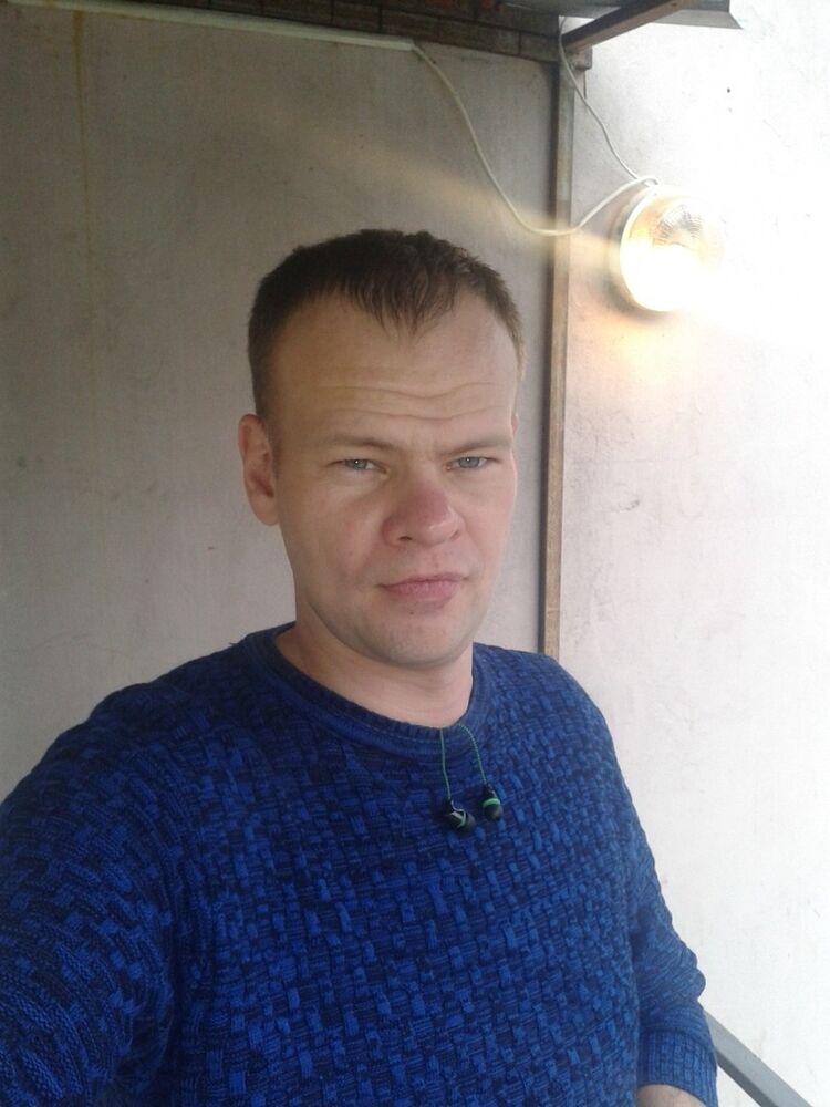 ,   , 35 ,     , c 