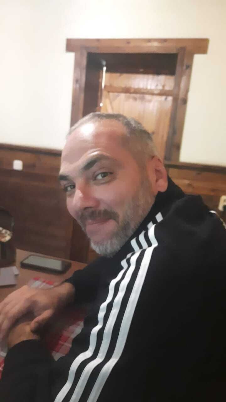 ���������� �������, ���� ������� �����, 48 ���, ������������ ��� ����� � ���������, c�������� ���������