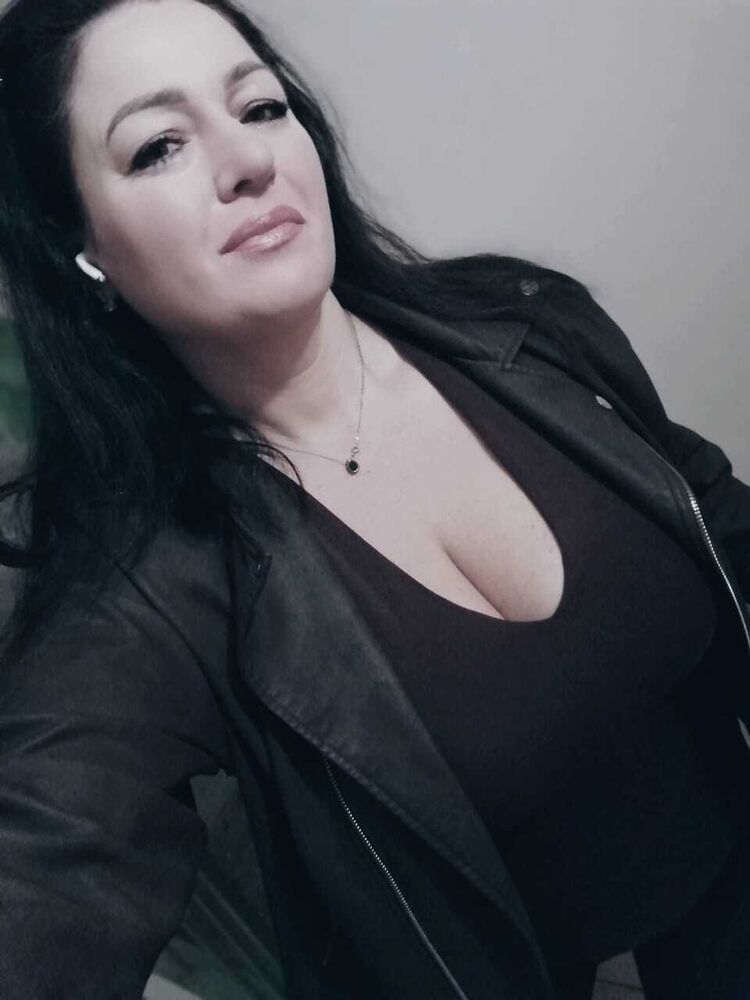 ���������� ���������, ���� ������� �����, 46 ���, ������������ ��� ������, ����� � ���������, c�������� ���������, ���������