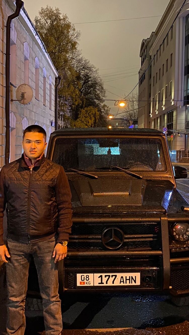 ���� 25566047 ������� ����, 26 ���, ���� ���������� � ��������