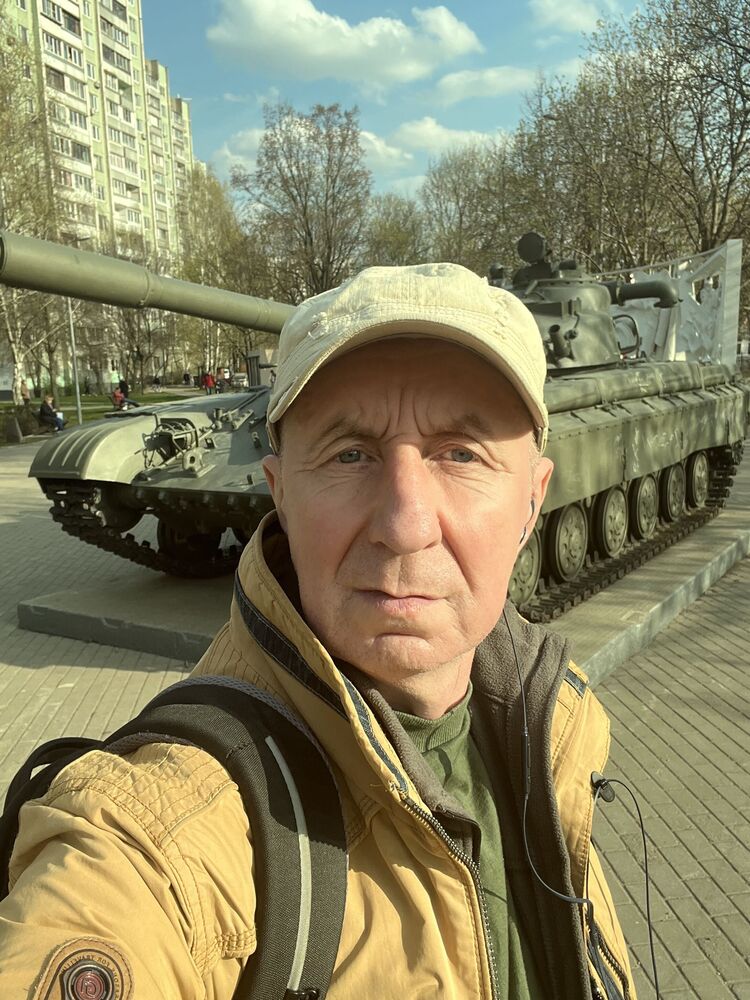 ���������� ������, ���� ������� ������, 64 ����, ������������ ��� ������, ����� � ���������