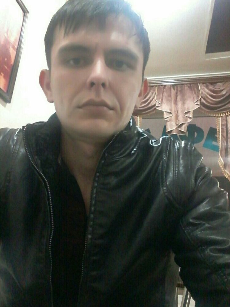  ,   Nikolay, 29 ,   ,   
