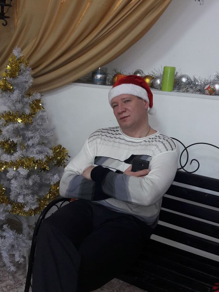  -,   , 49 ,   ,   