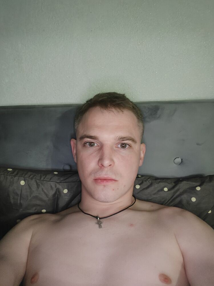  54102637  , 30 ,    