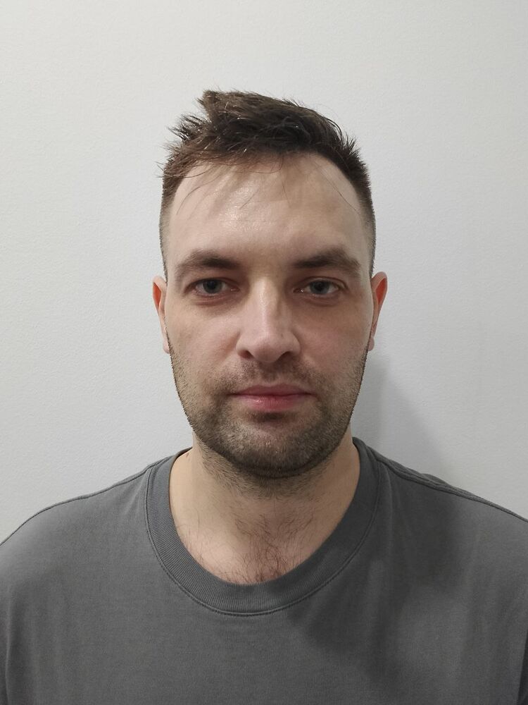 ���� 55575207 ������� ������, 40 ���, ���� ���������� � ��������