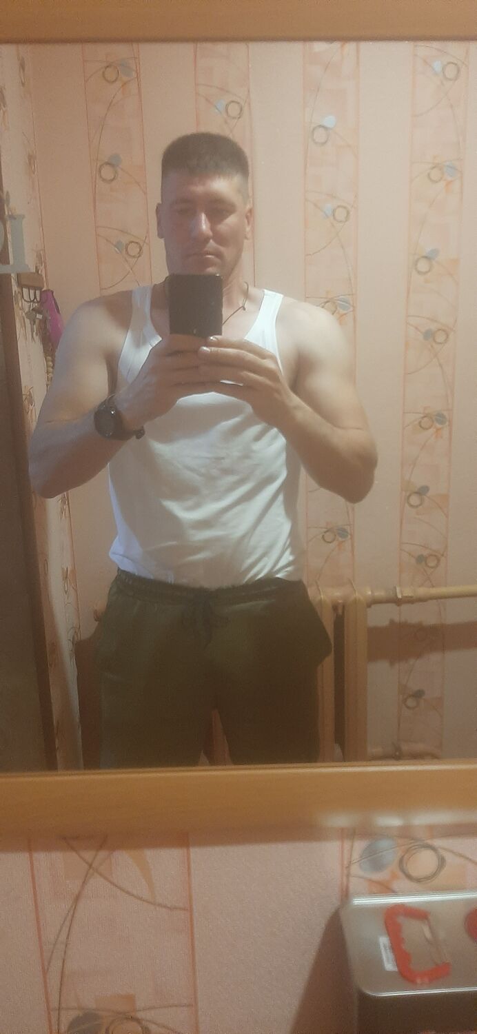 ���� 26681407 ������� ������, 38 ���, ���� ���������� � ���������