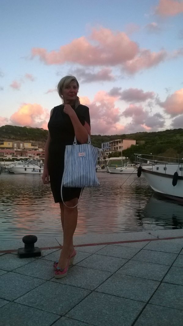  22645797  Kristina, 50 ,    Rome