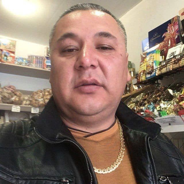 ���������� ������, ���� ������� �������, 44 ����, ������������ ��� ������, ����� � ���������