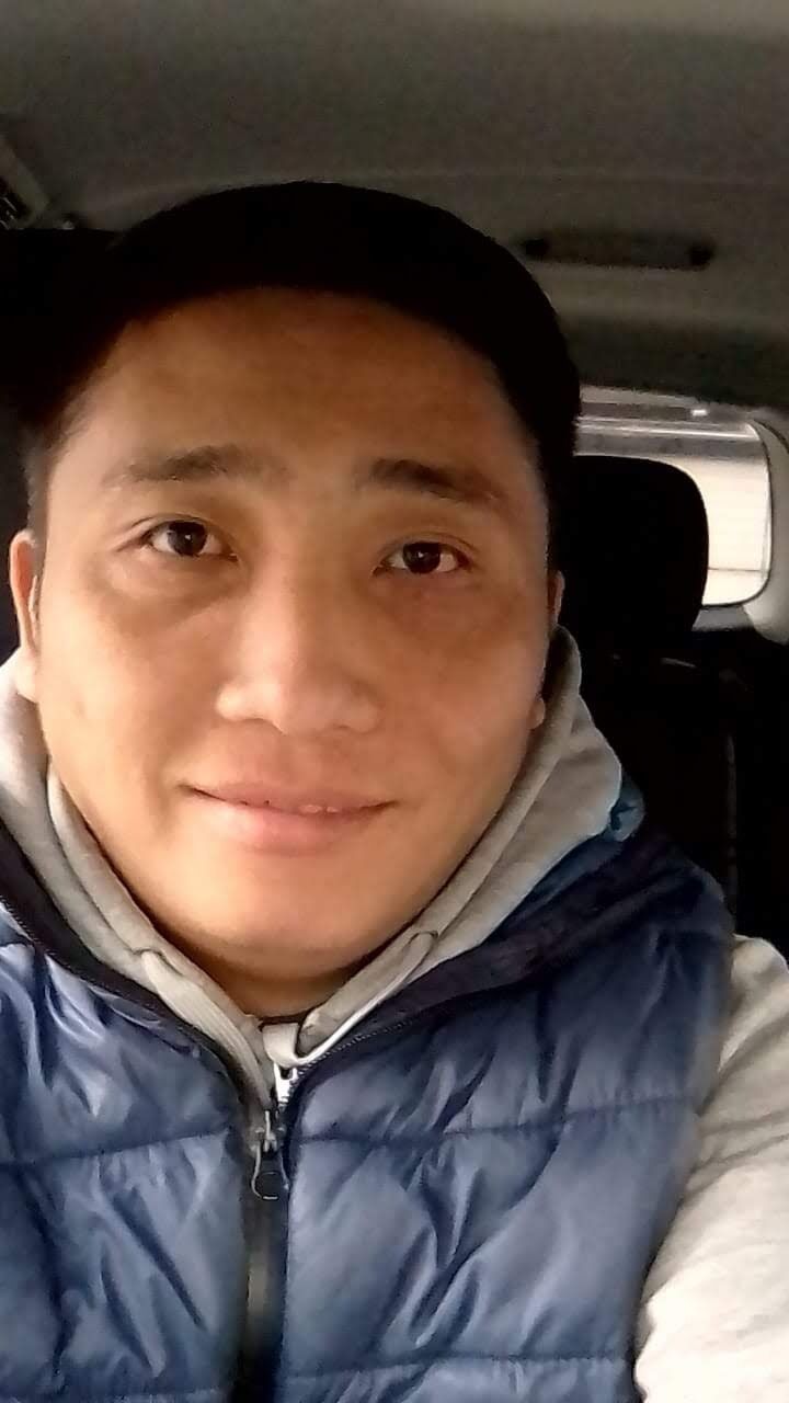 ���� 34072187 ������� ������, 45 ���, ���� ���������� � ������