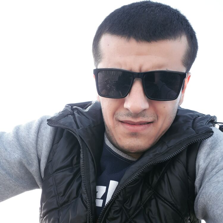 ���������� ����������, ���� ������� ���, 31 ���, ������������ ��� ������, ����� � ���������