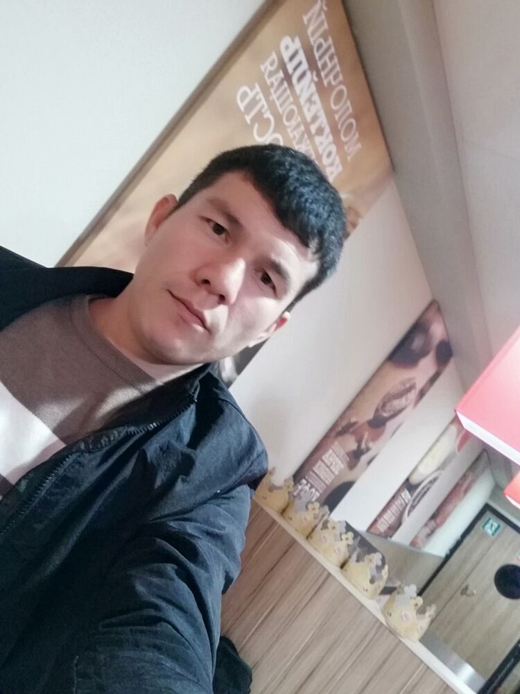  ,   , 36 ,     , c 