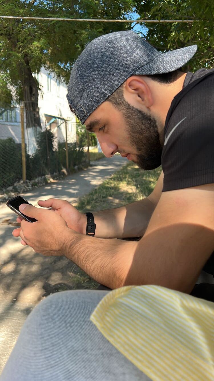 ���������� �����, ���� ������� �������, 29 ���, ������������ ��� ������, ����� � ���������, c�������� ���������