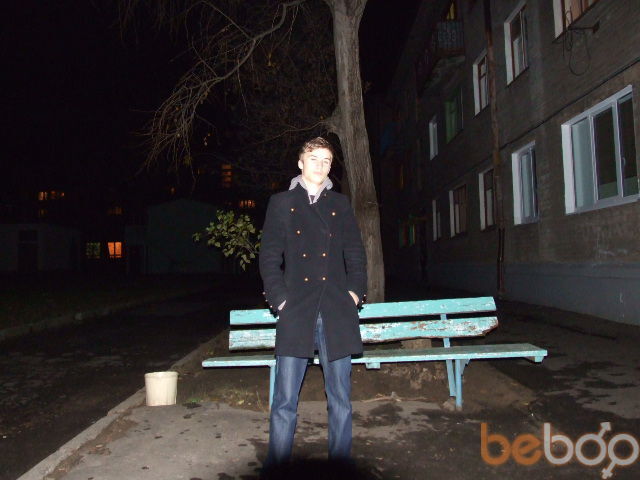  ,   SmolakDJ, 32 ,   , 