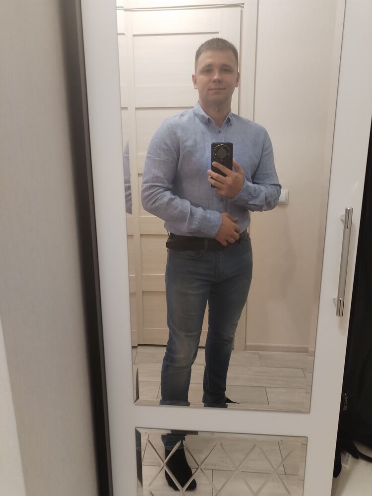  -,   , 29 ,   ,   , c 