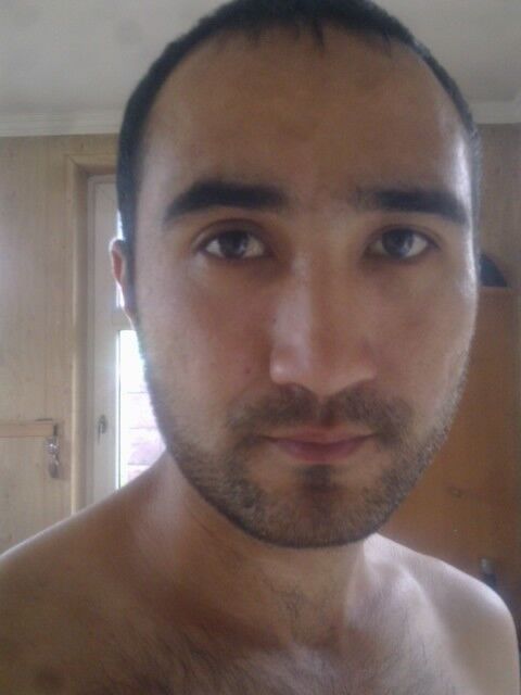 ���������� ������, ���� ������� Dos, 39 ���, ������������ ��� ������