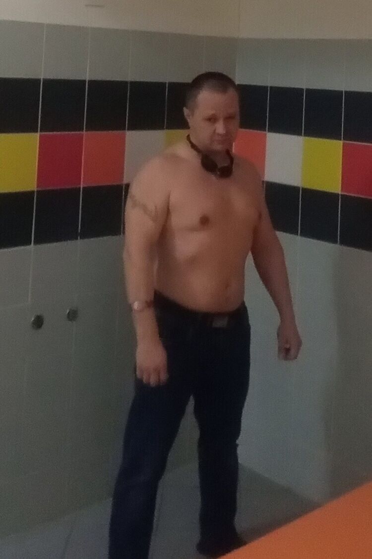  ,   , 50 ,   ,   , c , 