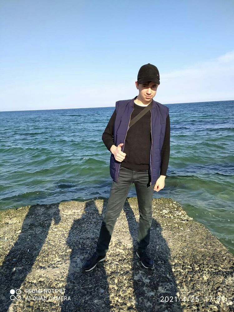 ���������� ������, ���� ����� ����, 22 ����, ������������ ��� ������, ����� � ���������, c�������� ���������, ���������