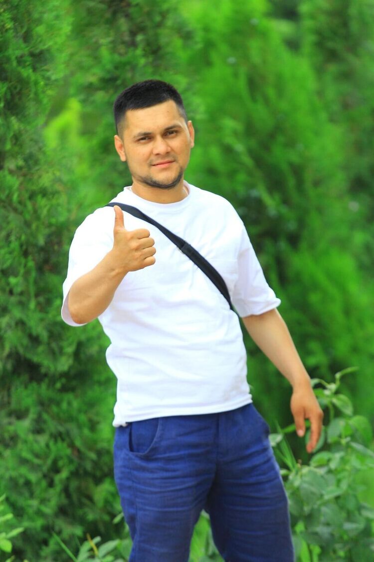 ���� 41519077 ������� ������, 32 ����, ���� ���������� � ������