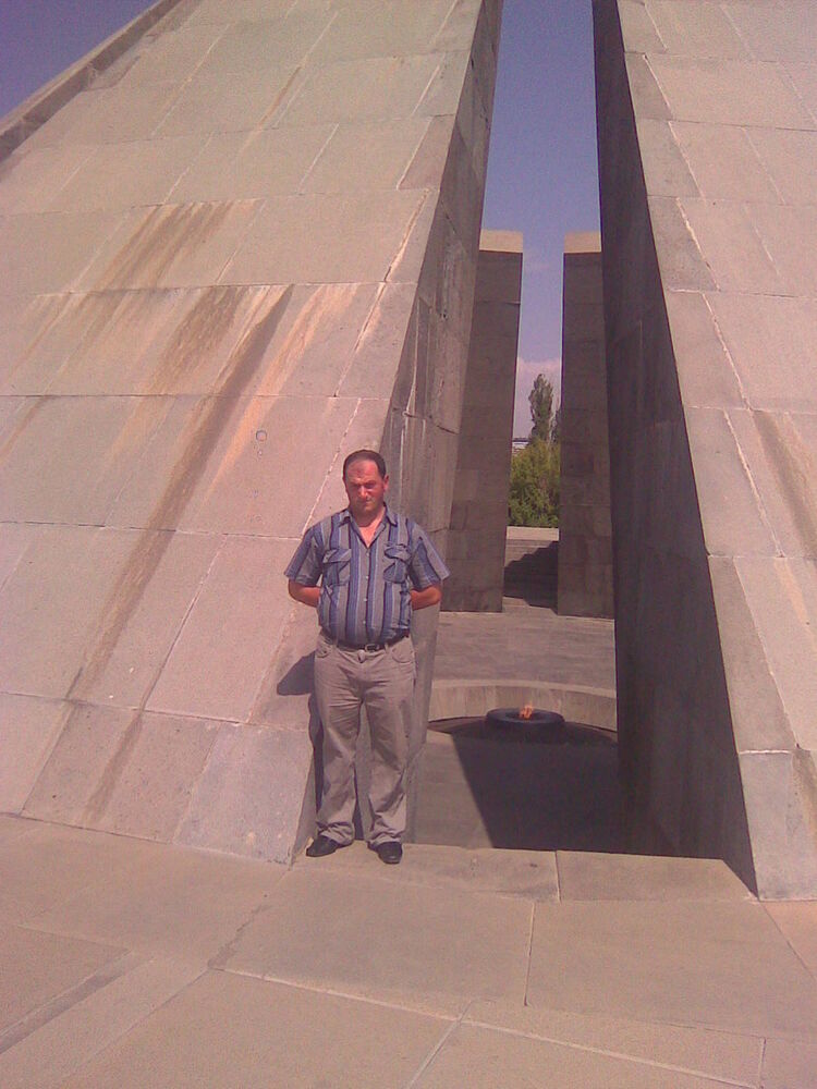 ���������� ������, ���� ������� Mamikon, 46 ���, ������������ ��� ������, ����� � ���������, c�������� ���������