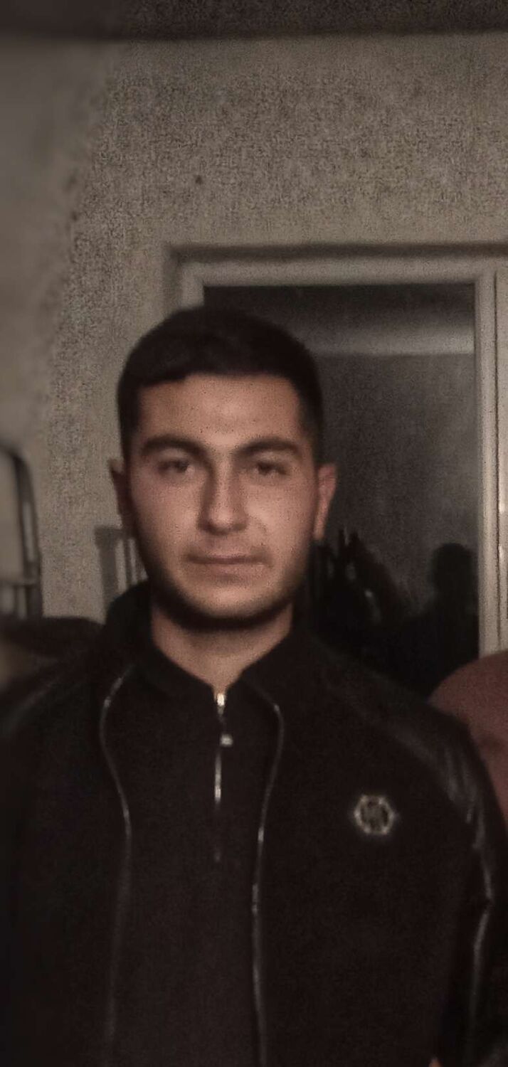 ���� 24713677 ����� Heno, 25 ���, ���� ���������� � �������