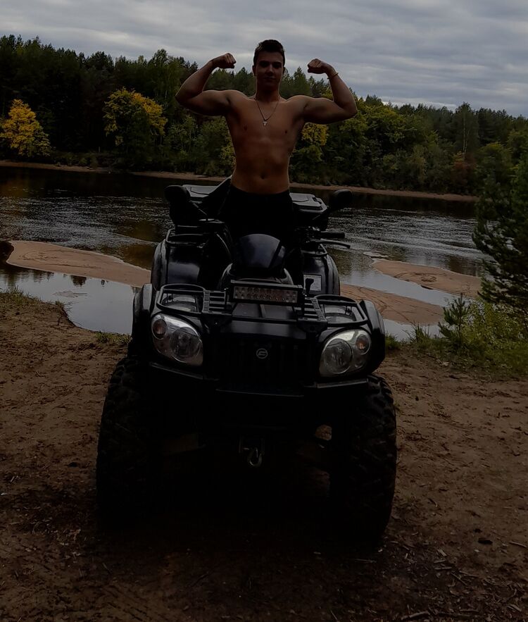  ,   , 25 ,   