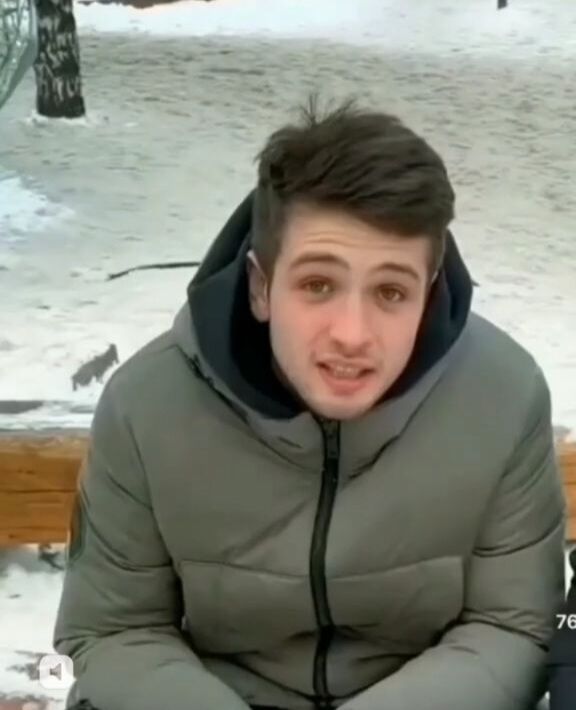  ,   Vova, 33 ,   ,   