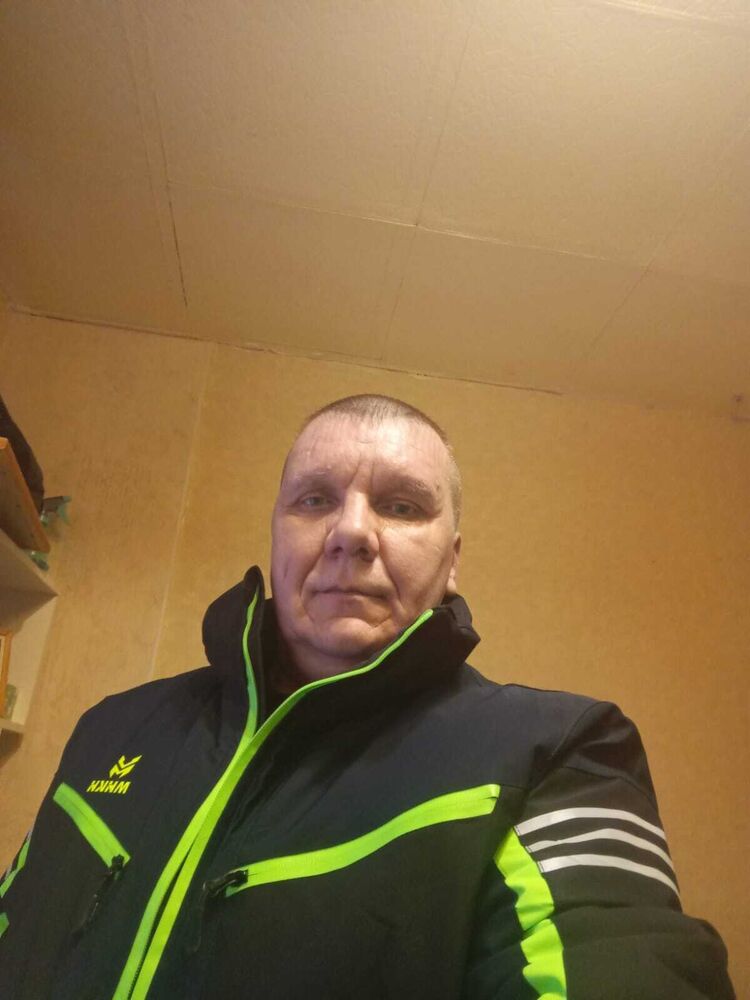 ���������� �������, ���� ������� ˸��, 48 ���, ������������ ��� ������, ����� � ���������, c�������� ���������