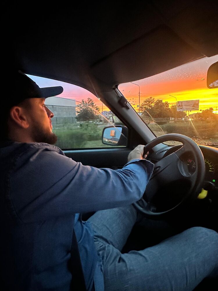 ���������� ���������, ���� ������� �����, 34 ����, ������������ ��� ������, ����� � ���������