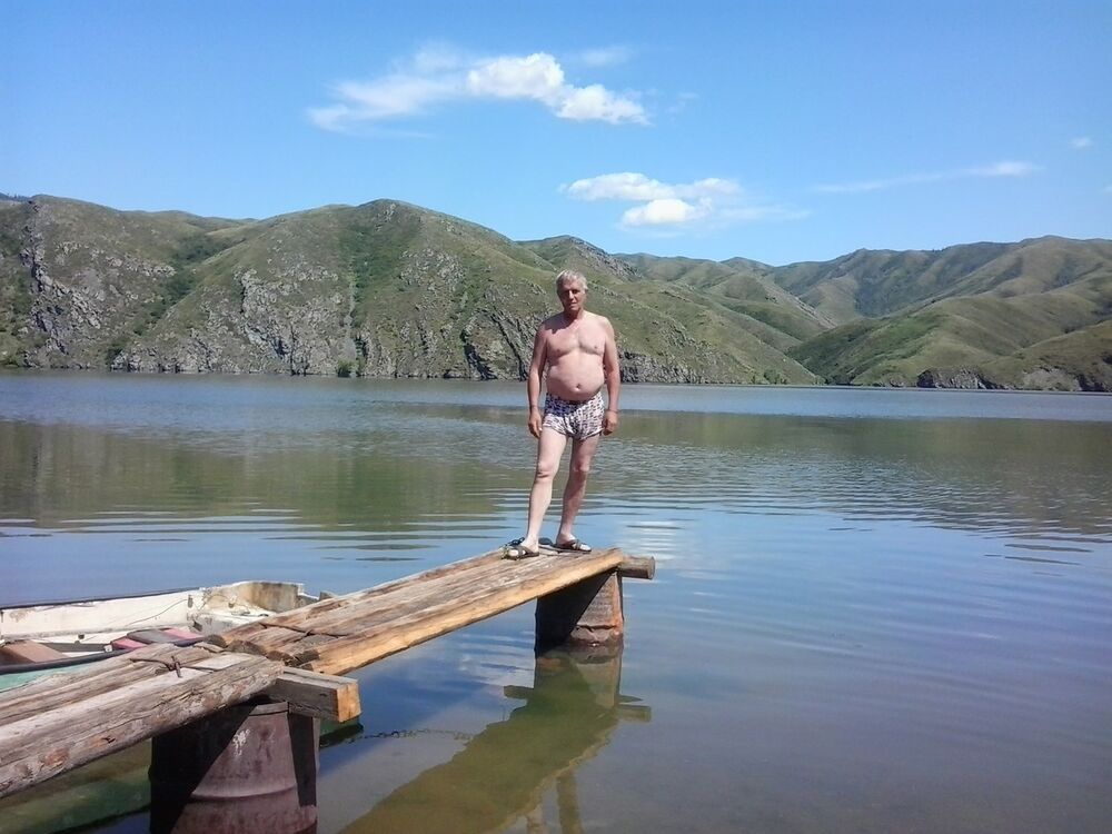 ���������� ����-�����������, ���� ������� �������, 44 ����, ������������ ��� ������