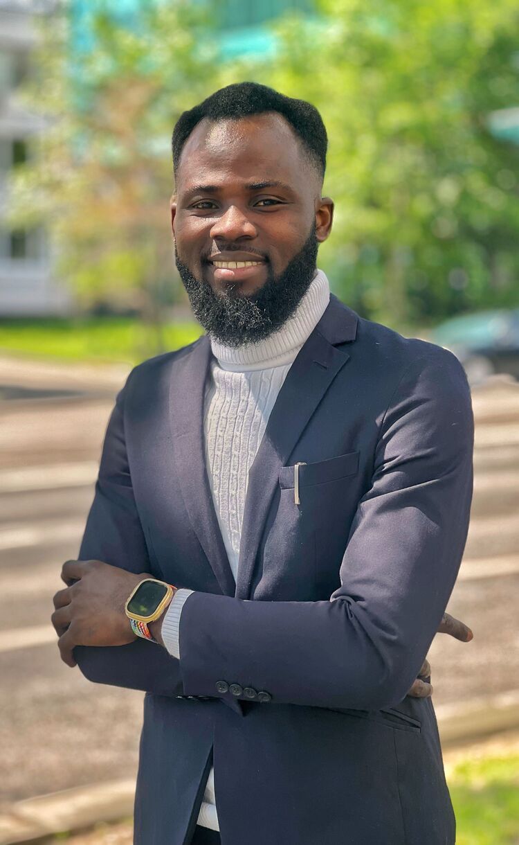 ���������� ������, ���� ������� Kenn, 32 ����, ������������ ��� ������, ����� � ���������