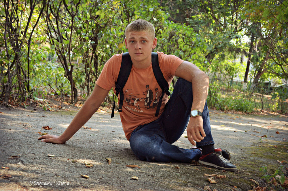 ���� 25641077 ������� ������, 29 ���, ���� ���������� � ��������