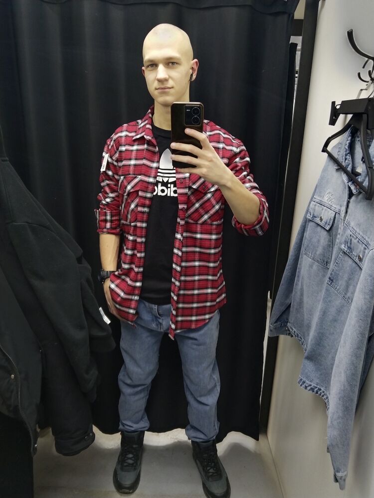 ���� 55298027 ����� ��������, 19 ���, ���� ���������� � ����������